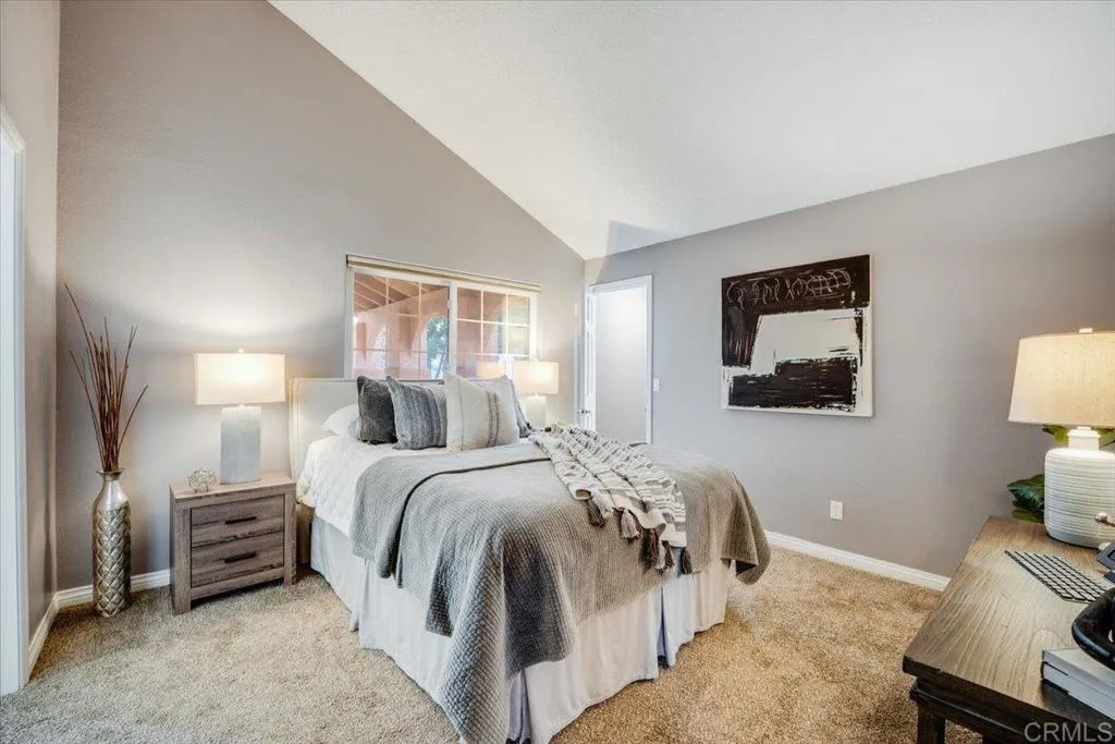 Additional image 16 of 23622 Springwood Dr, Ramona, CA 92065