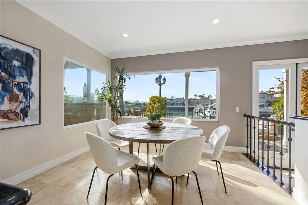 Additional image 10 of 6230 Napoli Court, Long Beach, CA 90803