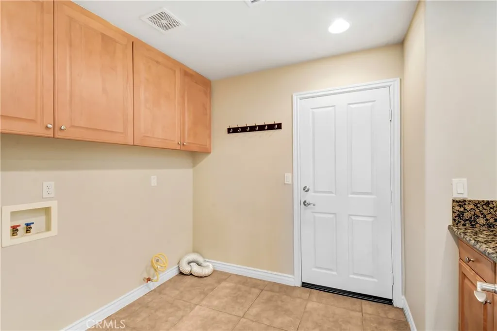 Additional image 10 of 149 Paseo Vista Cir, Palm Desert, CA 92260