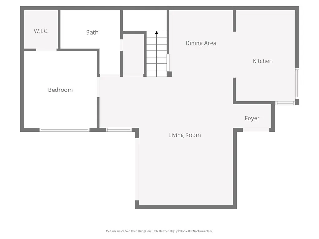 Additional image 61 of 19208 Hamlin Street Unit 5, Reseda, CA 91335