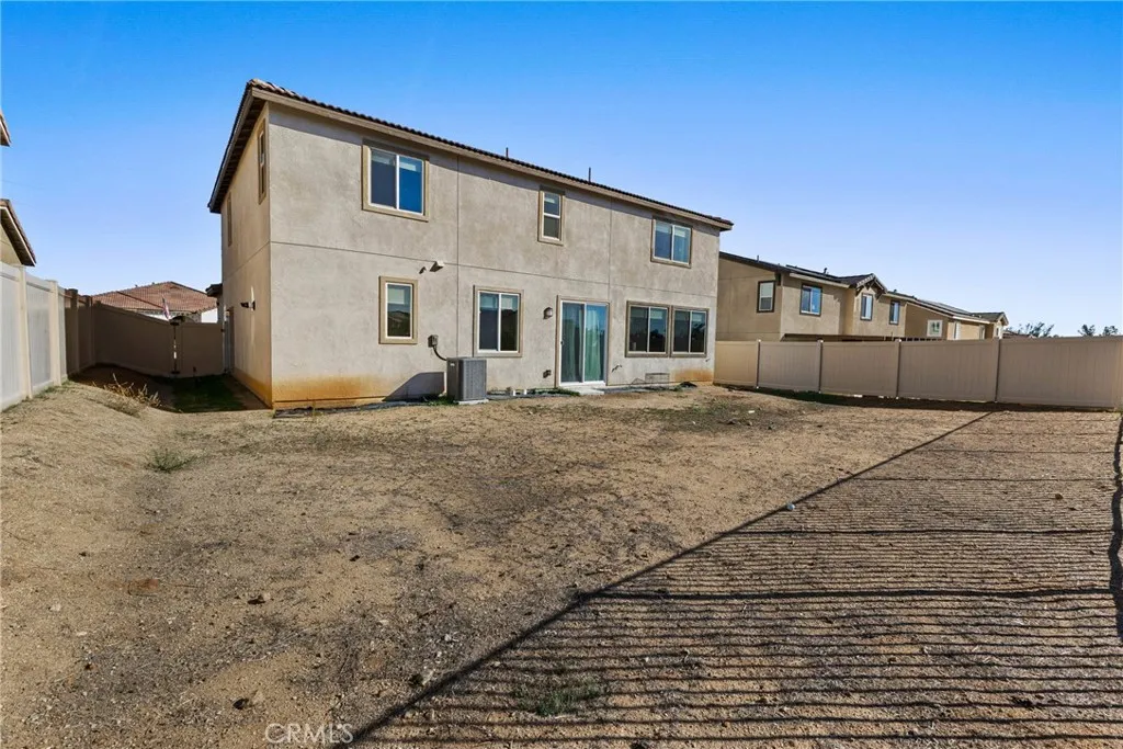 Additional image 83 of 34310 Swordfern Pl, Murrieta, CA 92563