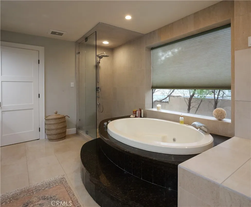 Additional image 66 of 207 S Poinsettia Avenue, Manhattan Beach, CA 90266