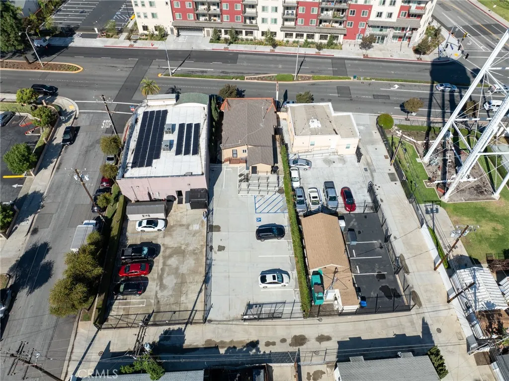 Additional image 52 of 13624 San Antonio Drive, Norwalk, CA 90650