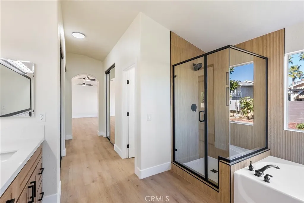 Additional image 91 of 1015 E Deerfield St, Ontario, CA 91761