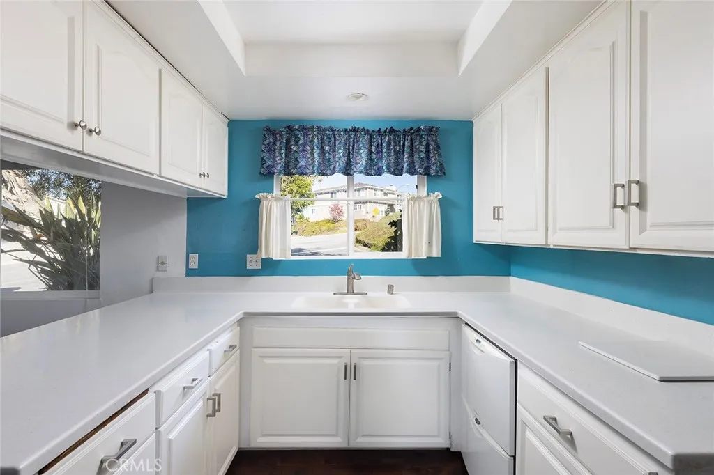 Additional image 10 of 200 Avenida San Carlos, San Clemente, CA 92672