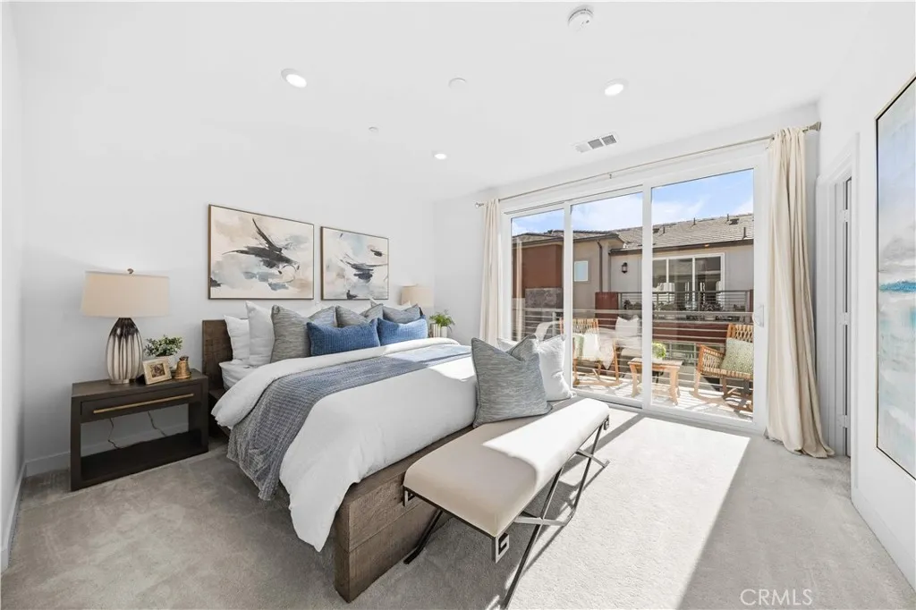 Additional image 26 of 344 Tank, Irvine, CA 92618