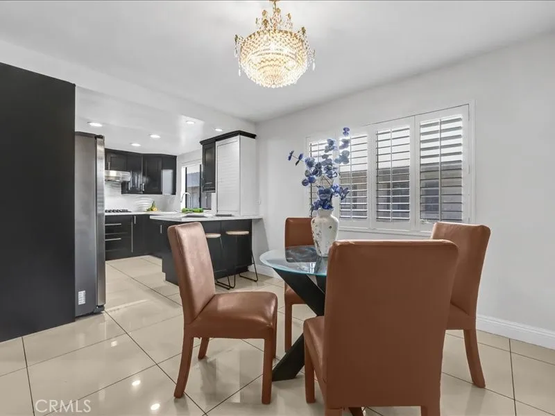 Additional image 36 of 212 N Stoneman Avenue Unit C, Alhambra, CA 91801