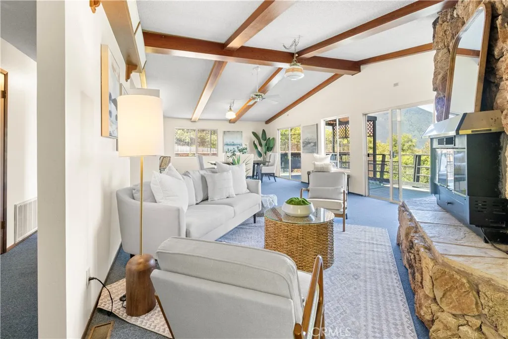 Additional image 50 of 4805 Hawaina Way, Kelseyville, CA 95451