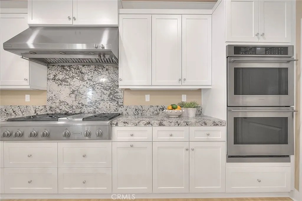 Additional image 18 of 20608 Shepherd Hills Dr, Diamond Bar, CA 91789