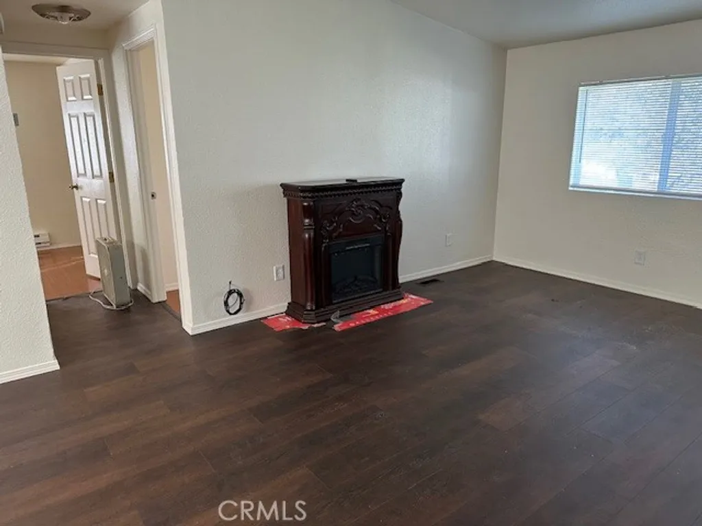 Additional image 3 of 3015 12th St, Clearlake, CA 95422