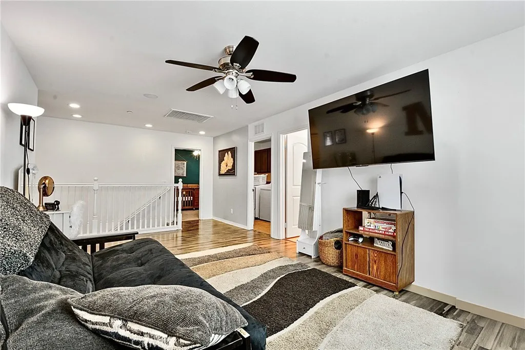 Additional image 34 of 809 Dylan Drive, Upland, CA 91784