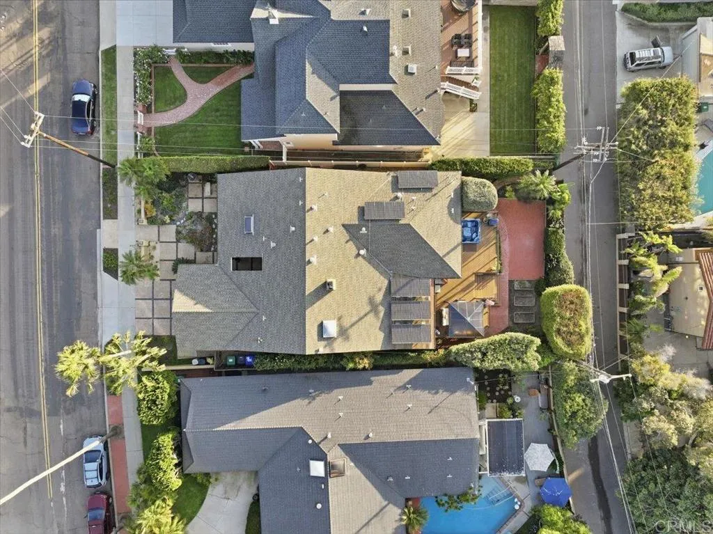 Additional image 33 of 866 Cordova Street, San Diego, CA 92107