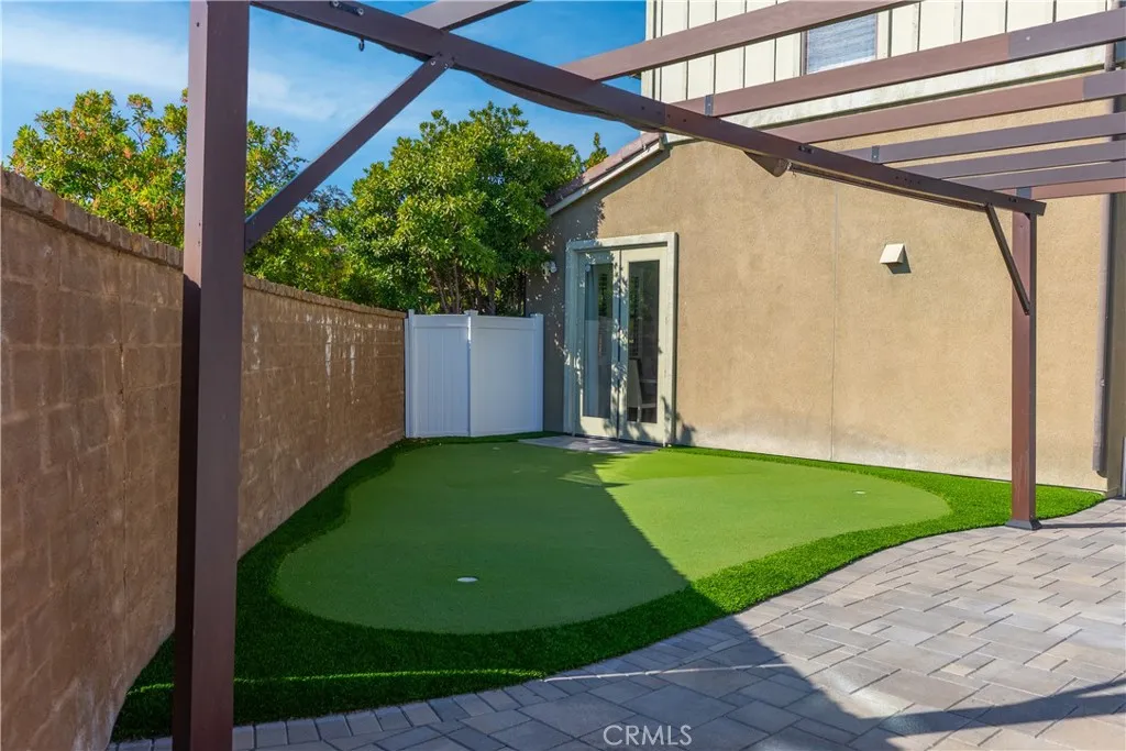 Additional image 16 of 102 Marisol St, Rancho Mission Viejo, CA 92694