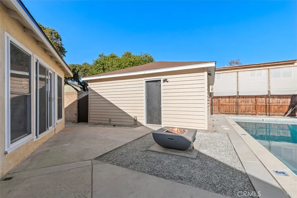 Additional image 23 of 4769 E Malta St, Long Beach, CA 90815