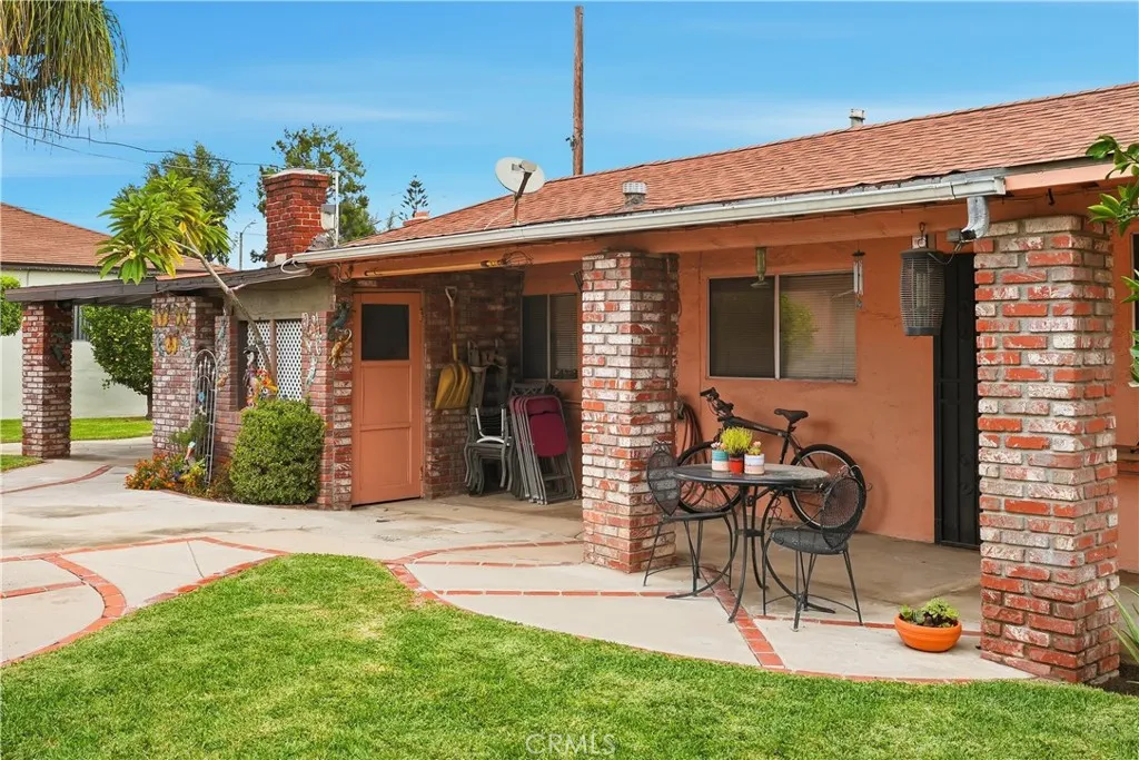 Additional image 74 of 3754 Durfee Ave, Pico Rivera, CA 90660