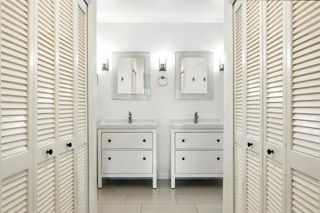 Additional image 13 of 16244 Avenida Venusto Unit A, San Diego, CA 92128