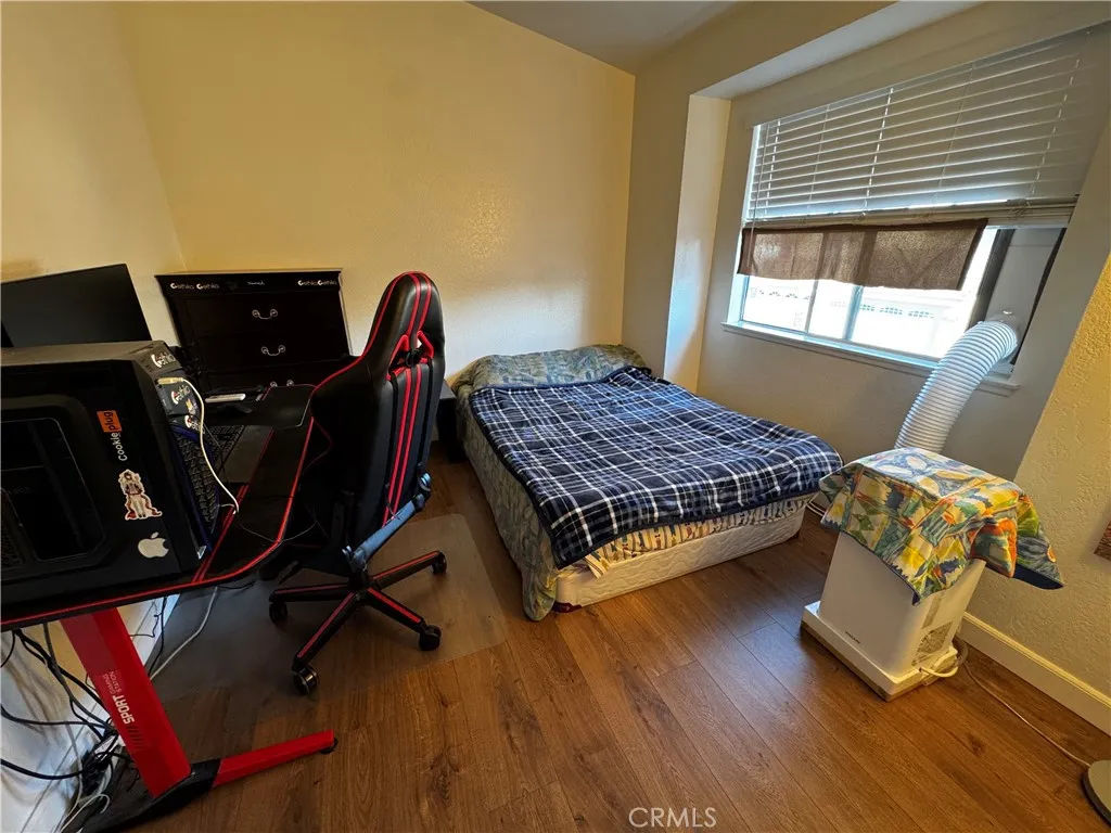 Additional image 47 of 3595 Windsong St, El Monte, CA 91732