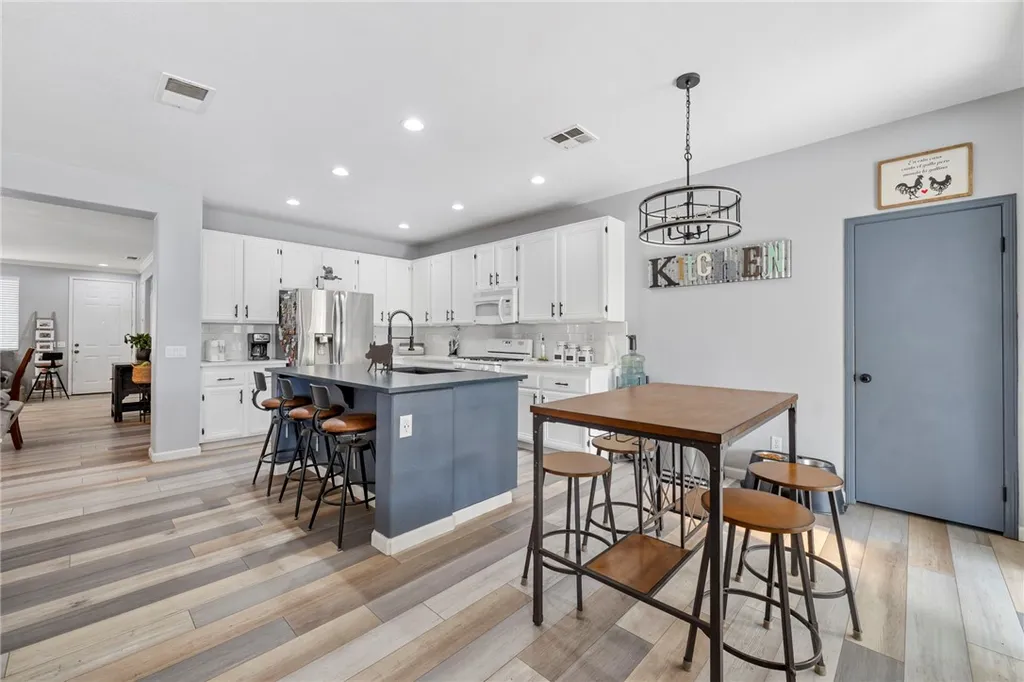 Additional image 11 of 3155 Shipley Pl, Hemet, CA 92545