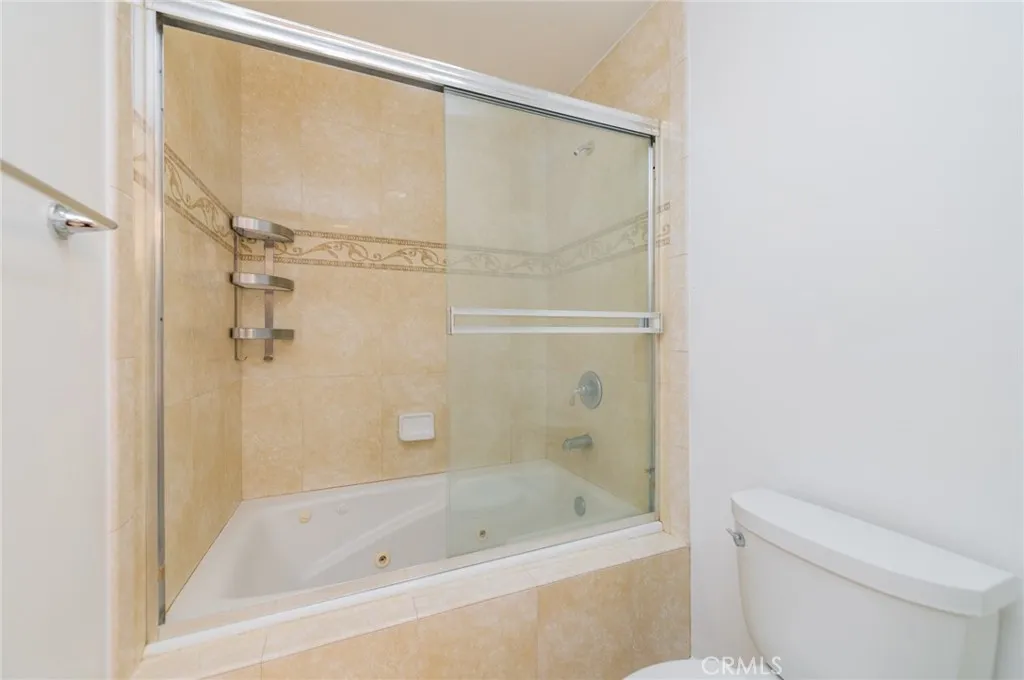 Additional image 54 of 5239 Rosemead Blvd Unit C, San Gabriel, CA 91776