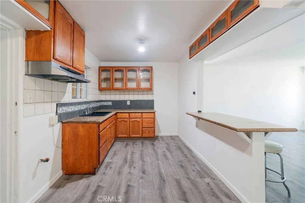 Additional image 10 of 13022 S Budlong Avenue, Gardena, CA 90247