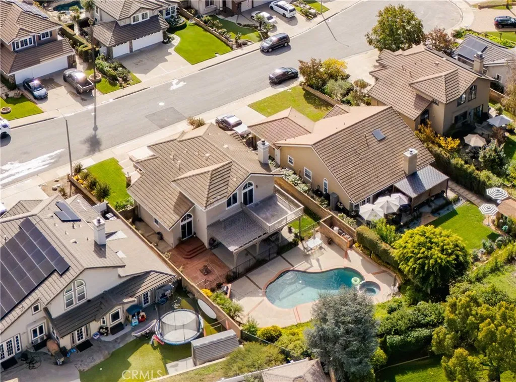 Additional image 143 of 5893 Via Marcia, La Verne, CA 91750