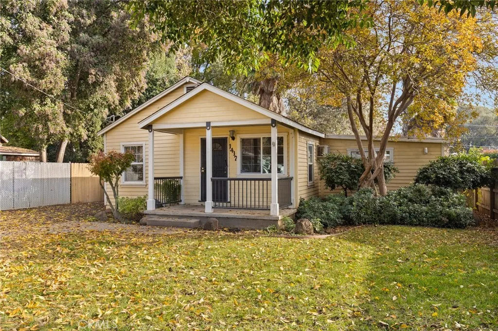 Additional image 2 of 1417 W 7th Street, Chico, CA 95928