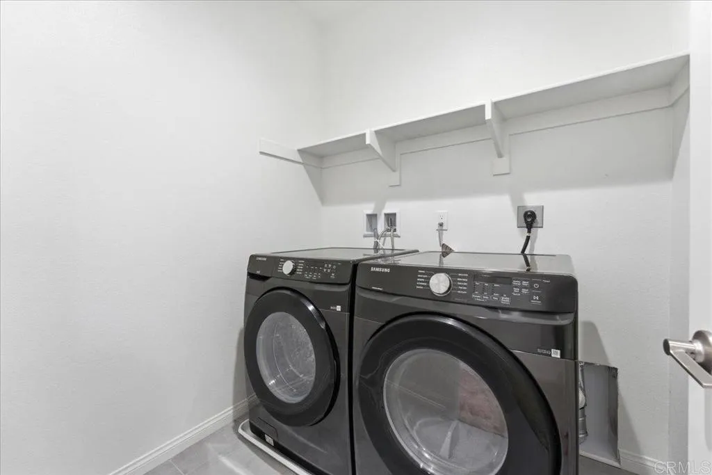 Additional image 68 of 2608 Nanza Street, Spring Valley, CA 91977