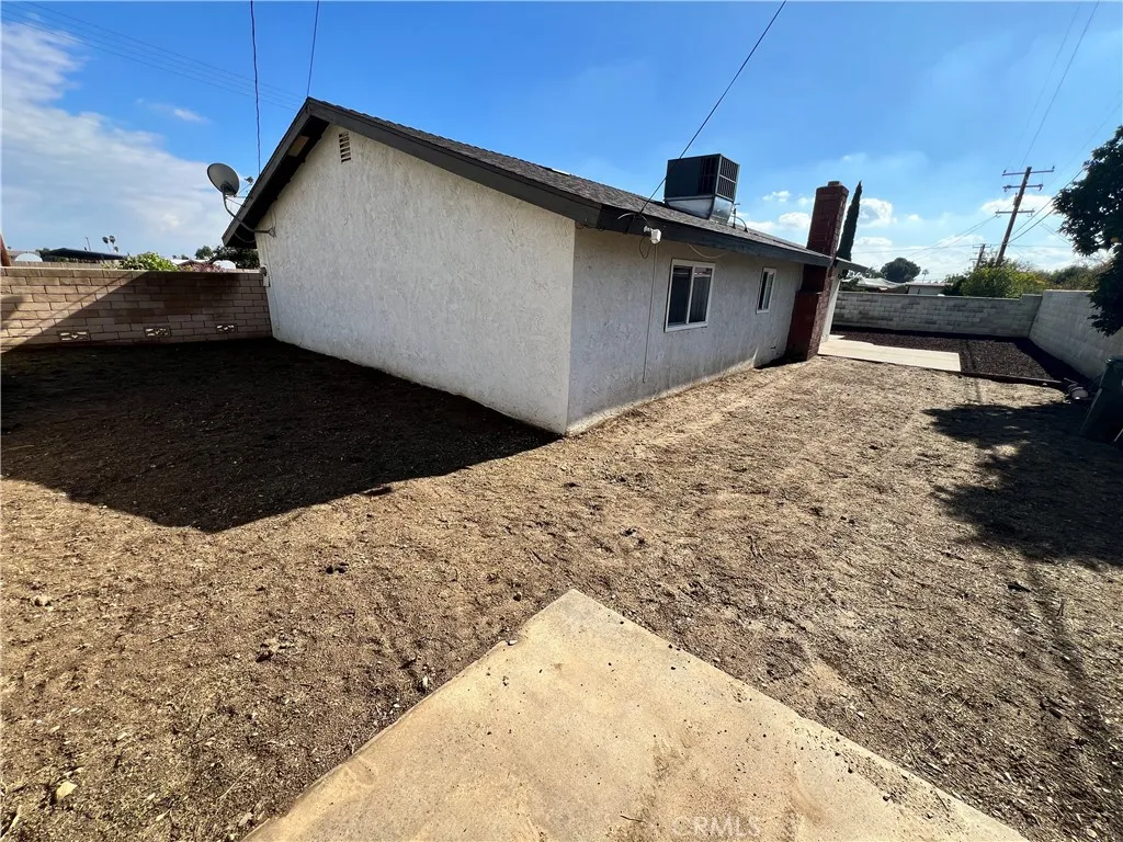 Additional image 37 of 866 N Eucalyptus Ave, Rialto, CA 92376