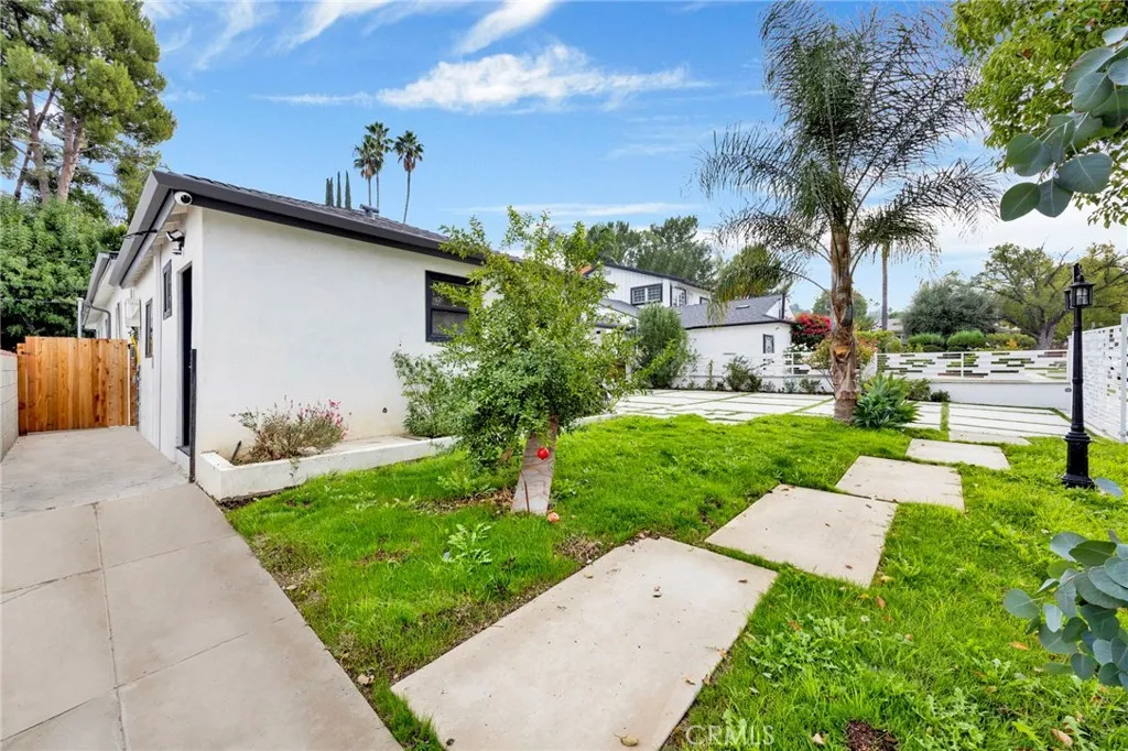 Additional image 64 of 4912 Alonzo Avenue, Encino, CA 91316