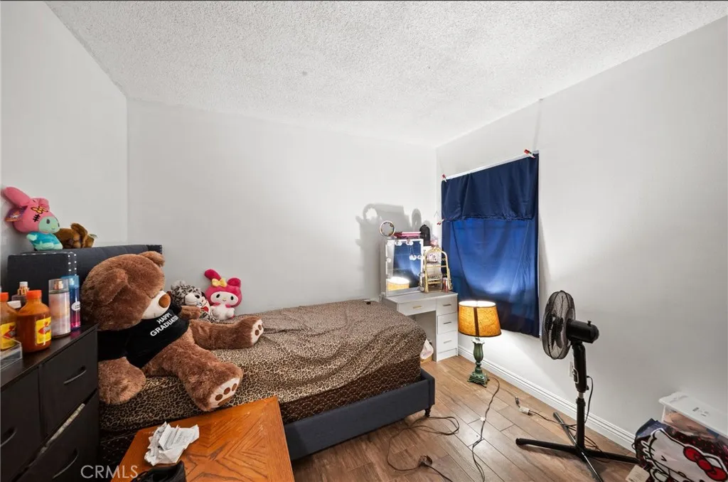 Additional image 49 of 2313 Mesquite Lane, Corona, CA 92882