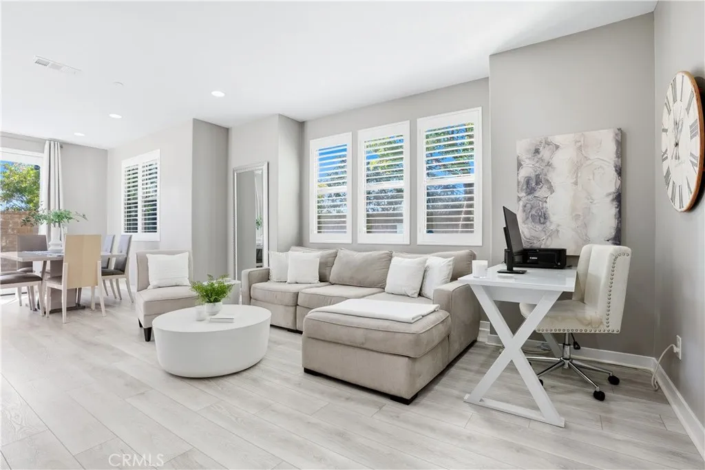 Additional image 10 of 102 Marisol St, Rancho Mission Viejo, CA 92694