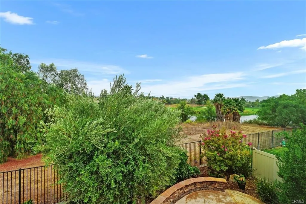 Additional image 68 of 30095 Mickelson Way, Murrieta, CA 92563