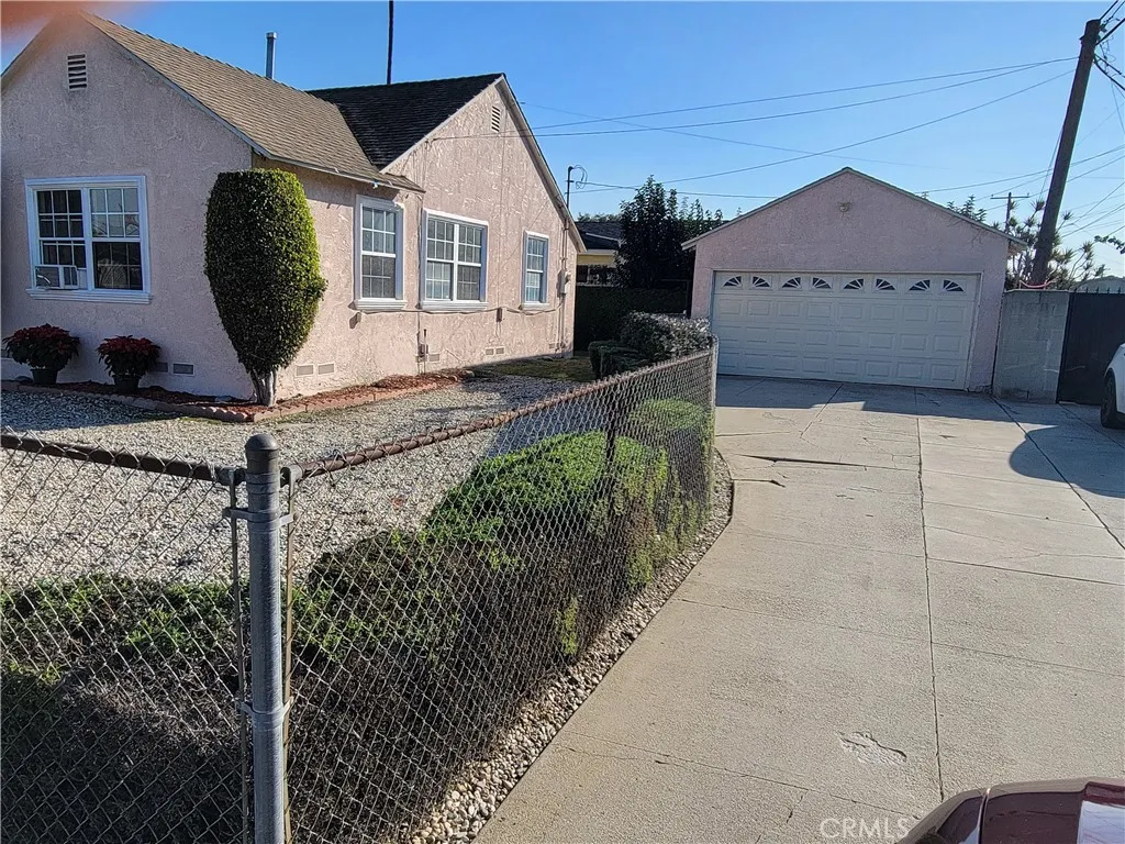 Additional image 61 of 1220 E 121st St, Los Angeles, CA 90059