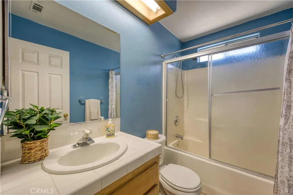 Additional image 23 of 626 Juno Court, Nipomo, CA 93444