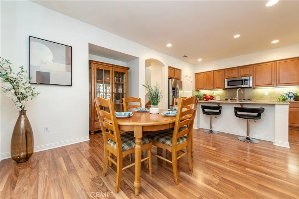 Additional image 28 of 70 Great Lawn, Irvine, CA 92620