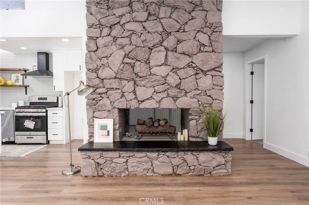 Additional image 10 of 17102 Sanborn St, North Palm Springs, CA 92258