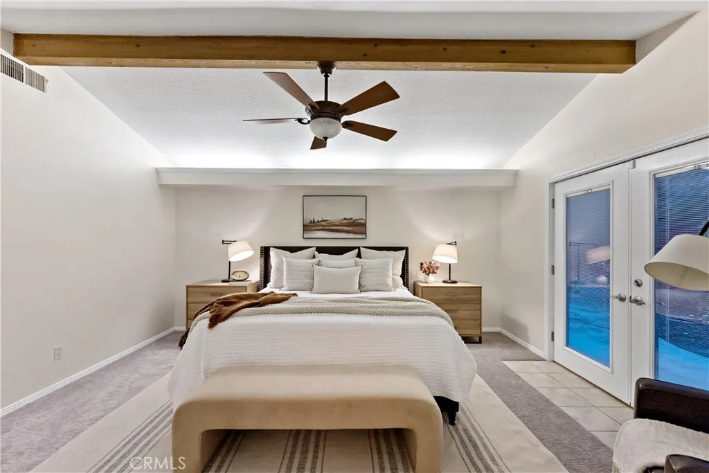 Additional image 15 of 304 E Omaha Avenue, Fresno, CA 93720