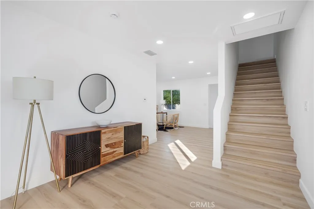 Additional image 36 of 320 S Redwood Ave, Brea, CA 92821