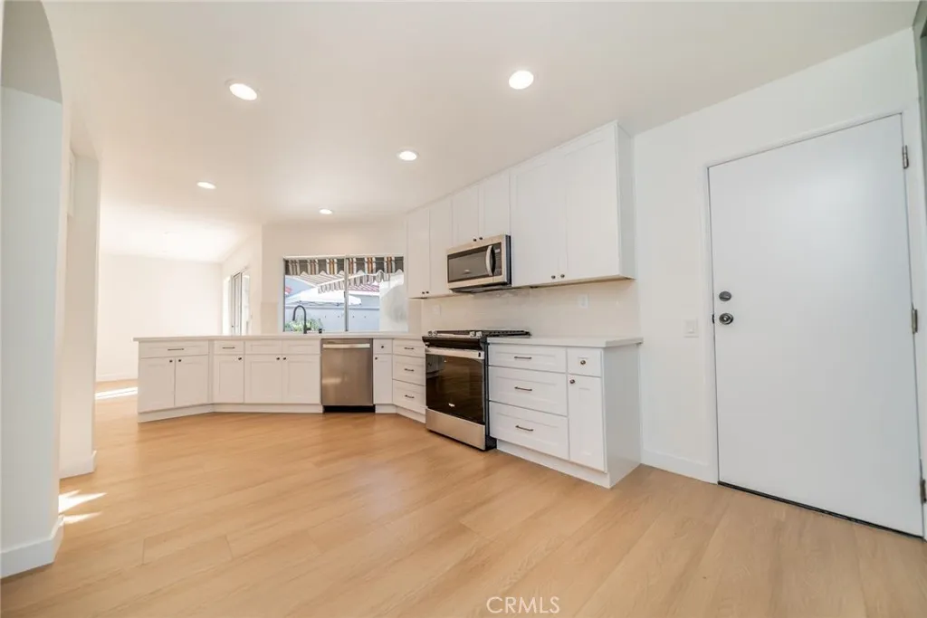 Additional image 4 of 3722 Strawberry Creek, Ontario, CA 91761