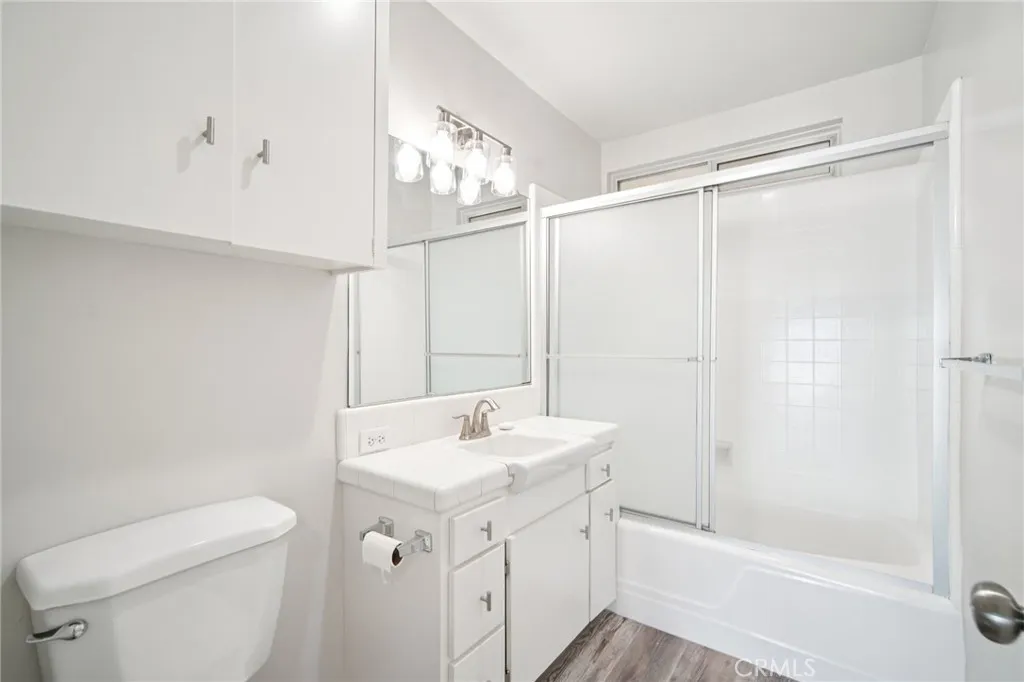 Additional image 22 of 240 Moss St Unit 2, Laguna Beach, CA 92651