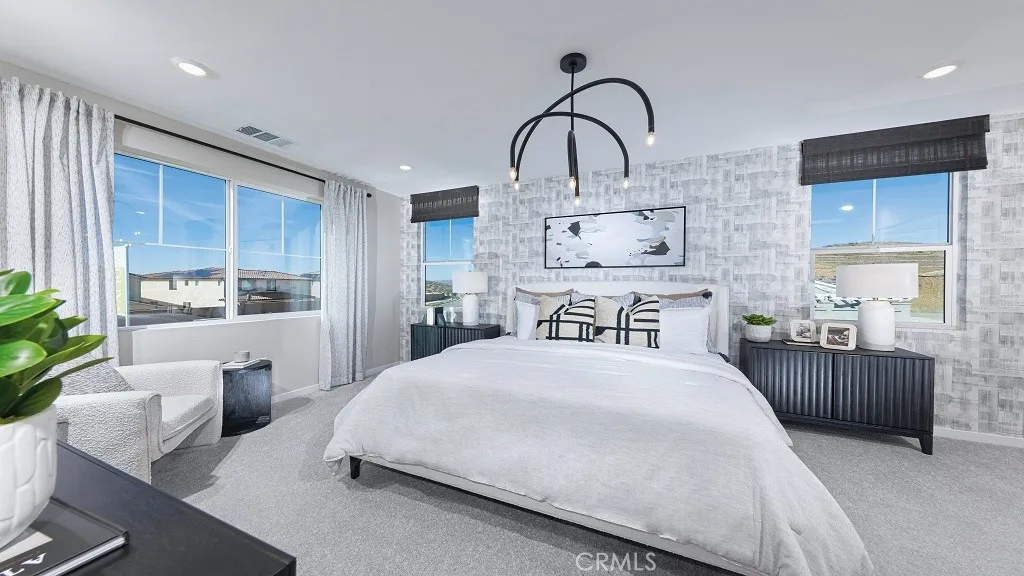 Additional image 7 of 34623 Ciruela Avenue, French Valley, CA 92596