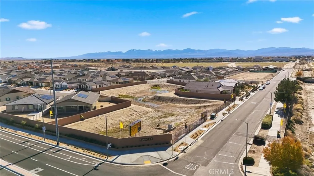 Property image for 44246 Fleetwood Drive, Lancaster, CA 93535