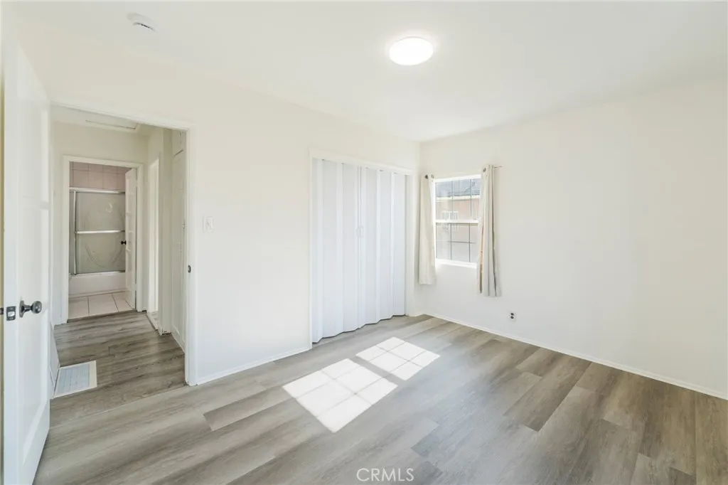 Additional image 54 of 13022 S Budlong Avenue, Gardena, CA 90247