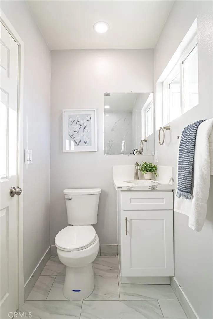 Additional image 67 of 5509 Bonnie Street, San Bernardino, CA 92404