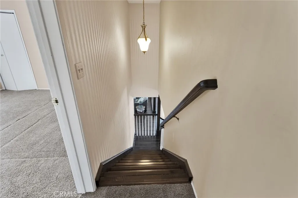 Additional image 39 of 6109 Enfield Pl, Riverside, CA 92506