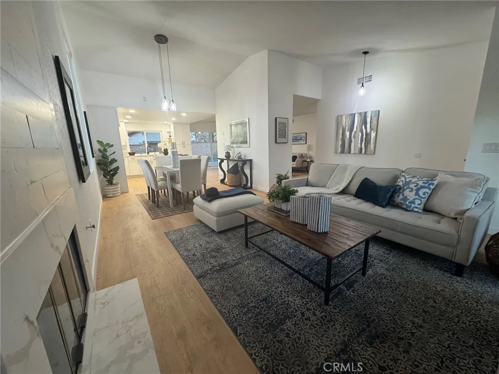 Additional image 24 of 20559 Lisa Gail Drive, Saugus, CA 91350