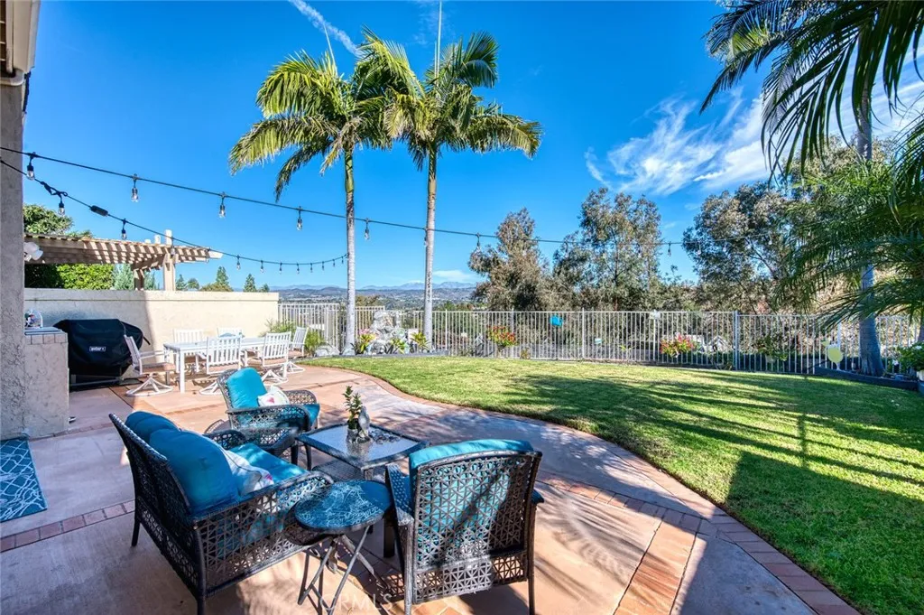 Additional image 46 of 6009 E Summit Court Unit 38, Anaheim Hills, CA 92807