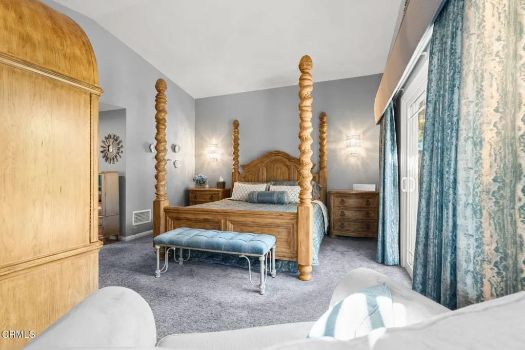 Additional image 11 of 2112 Bermuda Dunes Place, Oxnard, CA 93036