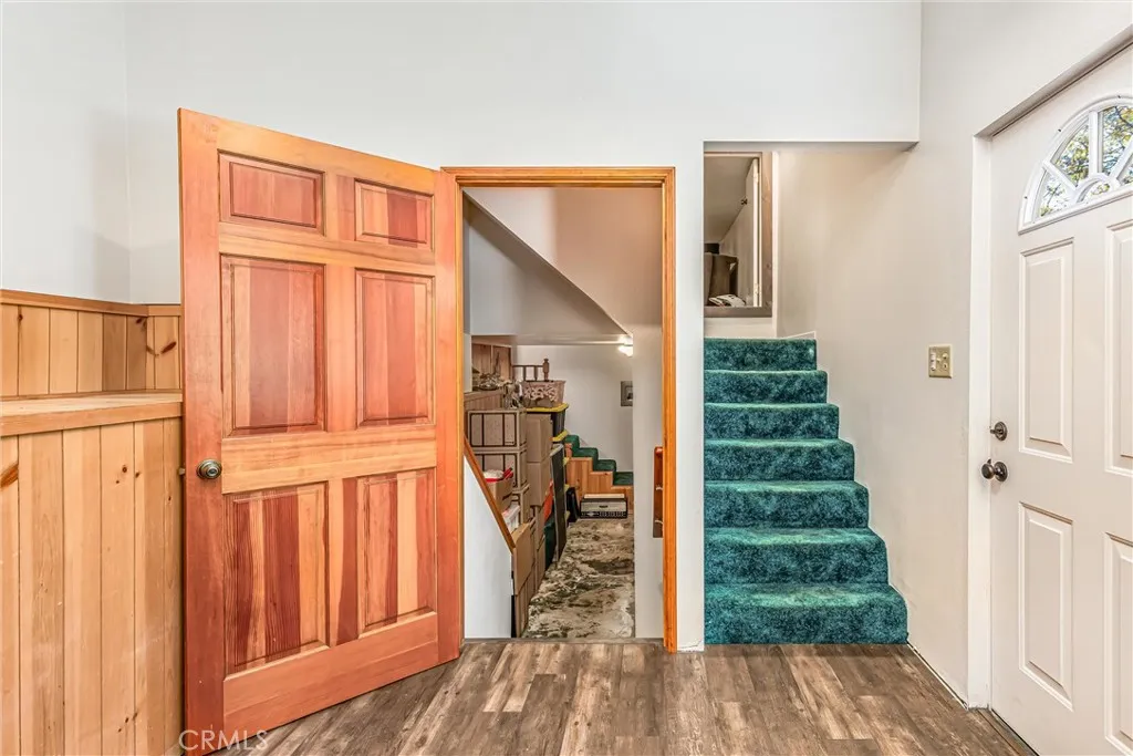 Additional image 43 of 5879 Mountain Creek Home, Angelus Oaks, CA 92305