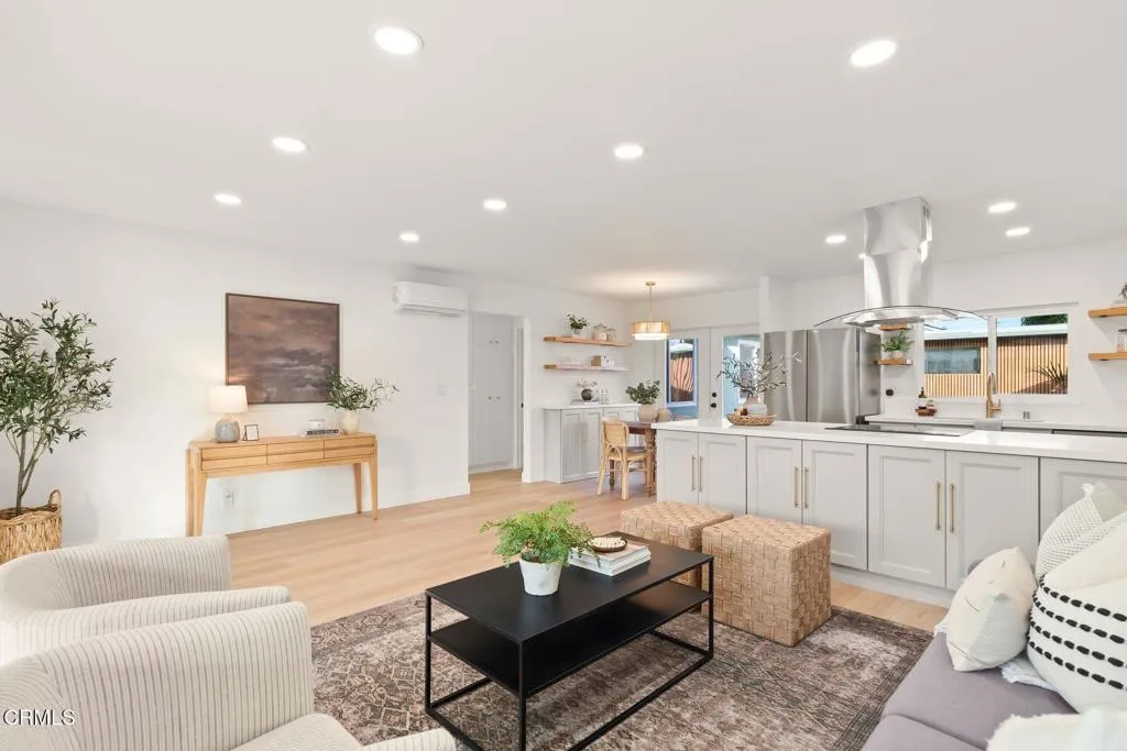 Additional image 5 of 241 E Fiesta Green, Port Hueneme, CA 93041